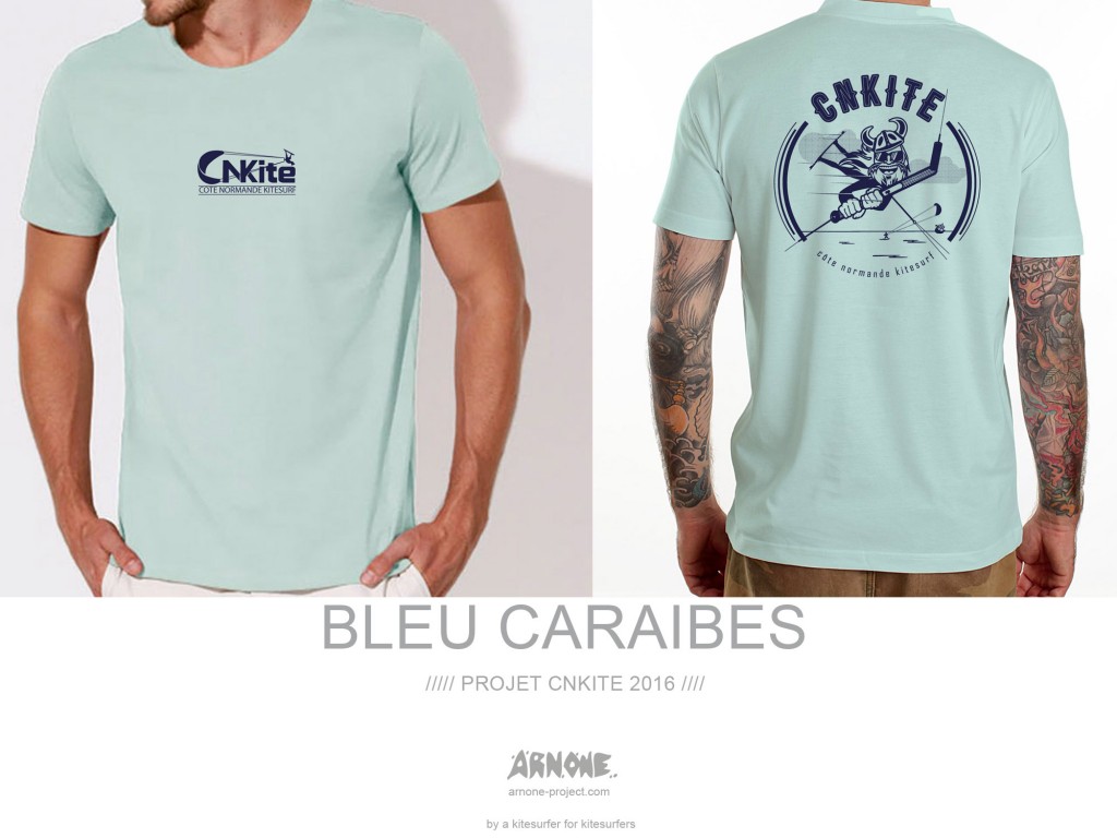 caribbean-blue